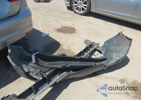 2023 Nissan Kicks Sv Xtronic Cvt from USA, damaged, VIN 3N1CP5CV5PL502631